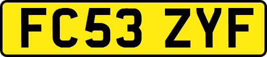 FC53ZYF