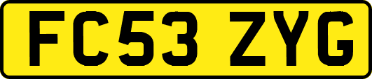 FC53ZYG