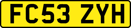 FC53ZYH