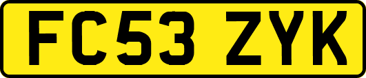FC53ZYK