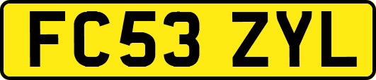 FC53ZYL
