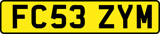 FC53ZYM