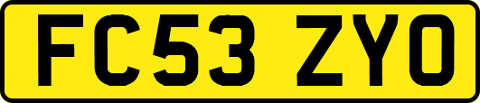 FC53ZYO