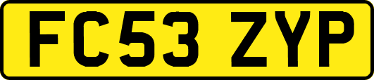 FC53ZYP