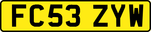 FC53ZYW