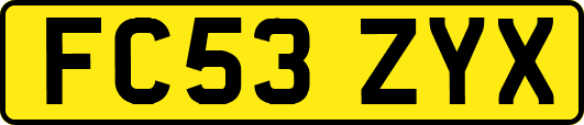 FC53ZYX