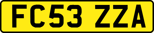 FC53ZZA