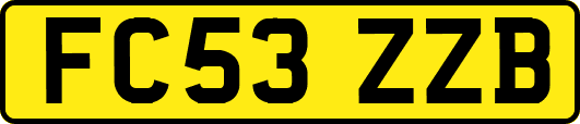 FC53ZZB