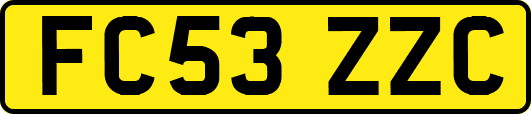 FC53ZZC