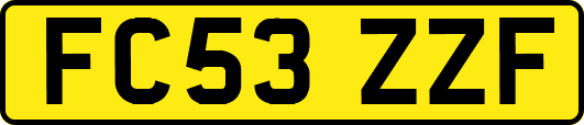 FC53ZZF