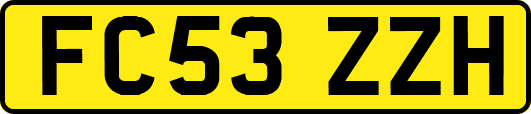FC53ZZH