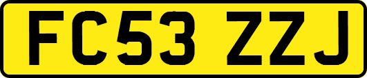 FC53ZZJ