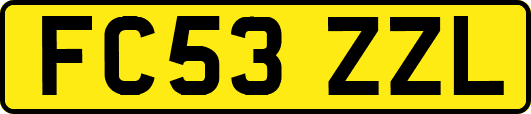 FC53ZZL