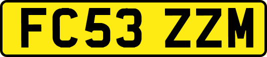 FC53ZZM
