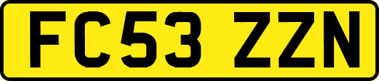 FC53ZZN