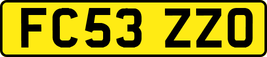 FC53ZZO