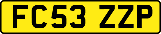 FC53ZZP