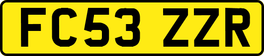 FC53ZZR