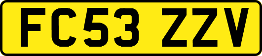FC53ZZV