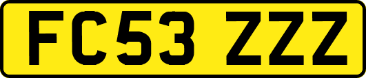 FC53ZZZ