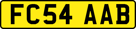FC54AAB