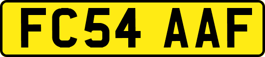 FC54AAF