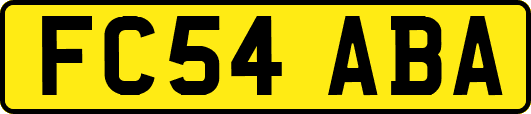 FC54ABA