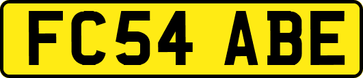 FC54ABE