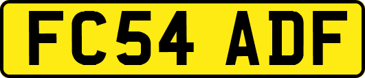 FC54ADF