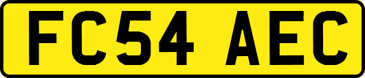 FC54AEC