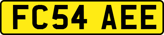 FC54AEE