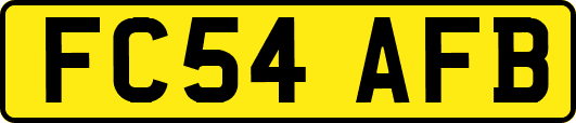 FC54AFB