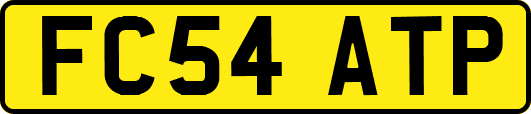 FC54ATP