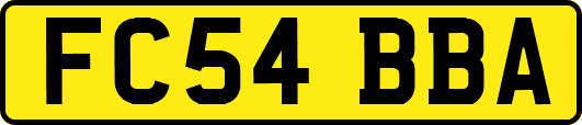 FC54BBA