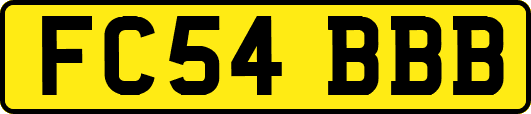 FC54BBB