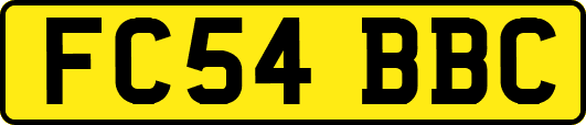 FC54BBC