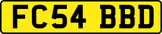 FC54BBD