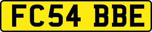 FC54BBE