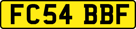 FC54BBF