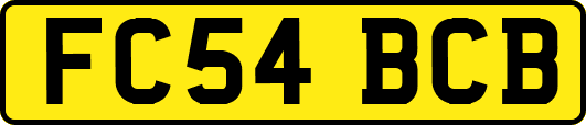 FC54BCB