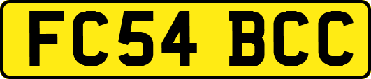 FC54BCC