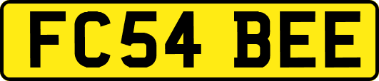 FC54BEE