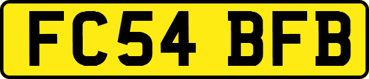 FC54BFB
