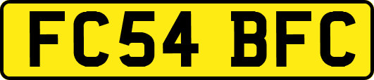 FC54BFC