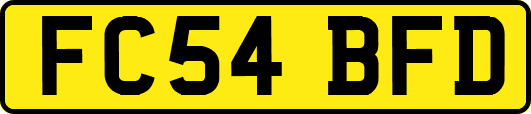 FC54BFD