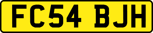 FC54BJH