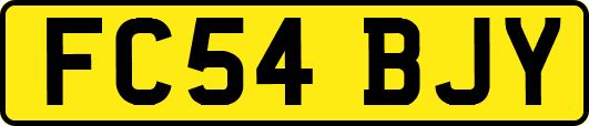FC54BJY