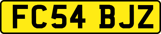 FC54BJZ