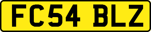 FC54BLZ