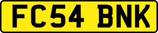 FC54BNK